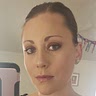 Melissa Bathen