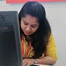 Reshma Mohan