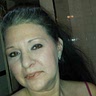 Holli Marek