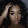 ShayLa H