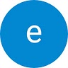 eby ben
