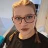 Emma