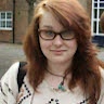 Leanne Richardson