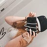 Nevaeh Whalen