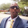 j Hawthorne