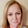 Melanie Cagle