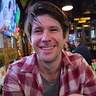 TUCKER WARNER