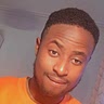 Albert AMOUSSOU-SEH