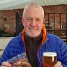 Ian Marshall