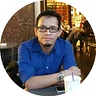 Fahmi Aziz