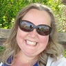 Angela Elliott