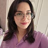 Aynur Quluzade
