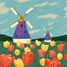 Maret Thonstad