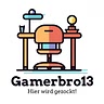 Gamerbro13 (Millian)