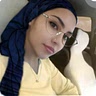 𝓗