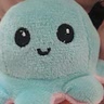Kawaii Boba
