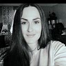 Jessica Brawner