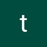timmons8989