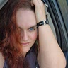 Rebekah Spurgeon