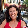 Deborah Halsey