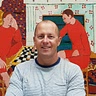 Erik Van Veen