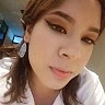 Mayte Prado