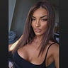 Tina Cojocaru