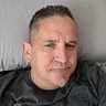 Doug Griffith
