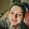 Samantha McTigue