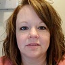 Ann Koehn