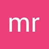 mr V