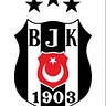 Jihed Asmara