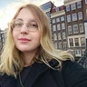 Vera
