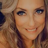 Ann Stockton