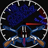 The Chosen RedNeckZ