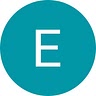 Edilson Costa