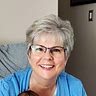 Madeline Oldford