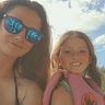 Katelynn Will