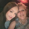 Alannah