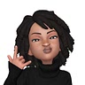 Cherrelle Brown