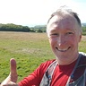 Gordon Bell