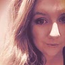 laura holmes