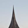 Thiben Mollen