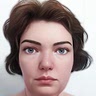 Rita V