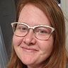 Anne Marie Hester