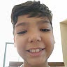 Gael Carvalho