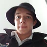 Seb Baars