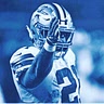 Jerome Williams