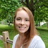 Tomi Huss-Shetler