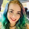Kasandra Mckenna